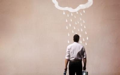 How Your Body Deals With Stress