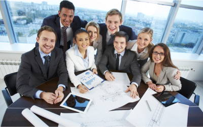 How To Be Happier At Work