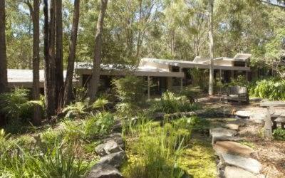 7 Potential Impacts Of Our Retreat