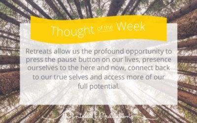 Why we are counting down the days…