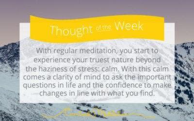 On Spirituality