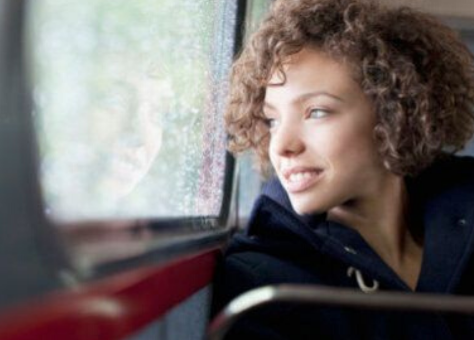 Mindfulness Techniques Perfect For Your Daily Commute